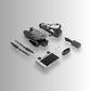 DJI Mavic 3 Pro (RC)