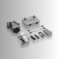 DJI Mini 5 Pro