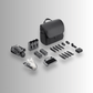 DJI Mavic 4 Pro Fly More Combo (RC 2)
