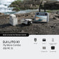 DJI Lito X1 Fly More Combo (RC 2)