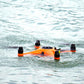 SwellPro SplashDrone 4+ (SD4+)