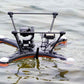 SwellPro SplashDrone 4+ (SD4+)