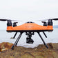 SwellPro SplashDrone 4+ (SD4+)