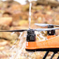 SwellPro SplashDrone 4+ (SD4+)